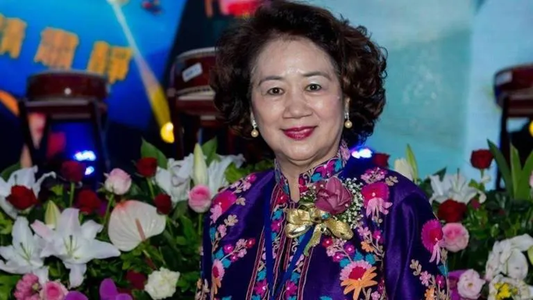 前議員柯玟伶因膽道癌逝世！醫曝初期不易察覺：「有這些症狀」快就醫