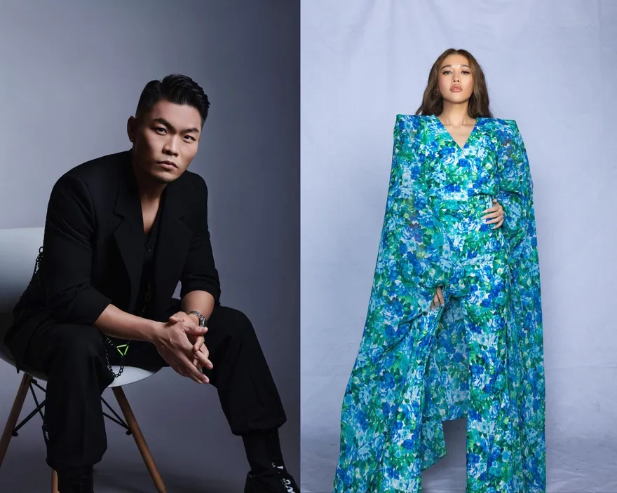 金馬59/金馬獎表演嘉賓揭曉！金歌王李玖哲為「追思逝世影人紀念」獻唱　憂心身體狀態