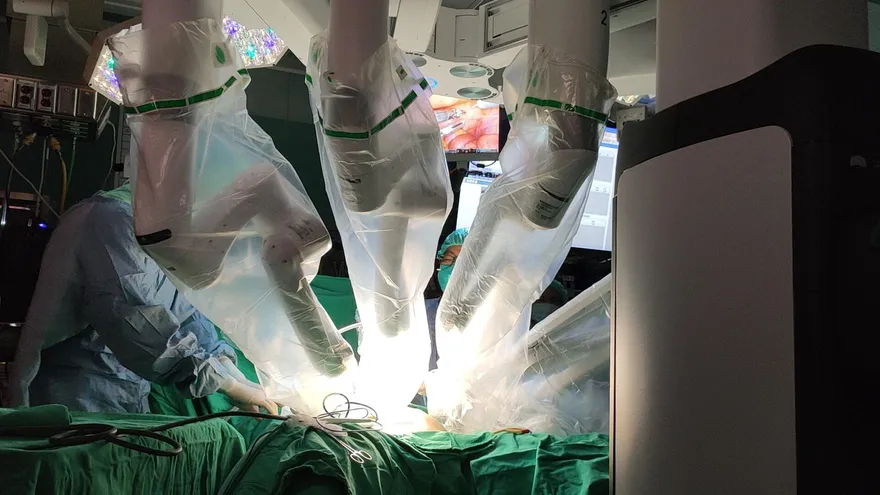 攝護腺癌一定開刀根除嗎？　泌尿醫：除了「清零」、還可「共存」！