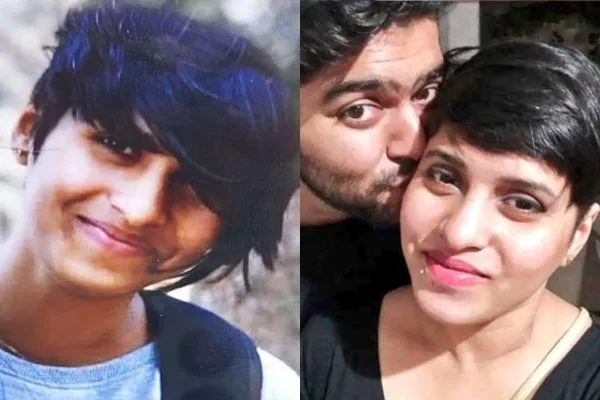 起爭執被勒斃！她和男友私奔遭「分屍成35塊」…遺體分批丟森林