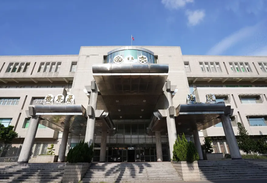 選戰倒數9天不安分！苗栗檢調再查獲2宗賄選案