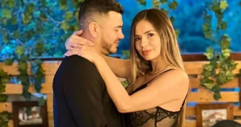 搭小黃遇槍擊…男歌手愛妻遭掃射亡！「4嫌逃亡」畫面曝光