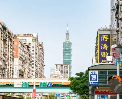 今起太陽露臉！高溫飆33℃　周日再變天…「2地區」迎雨彈
