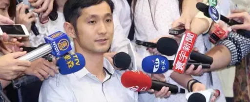 「社運名醫」伸狼爪！強吻環抱3女子　要關8個月今宜蘭入監