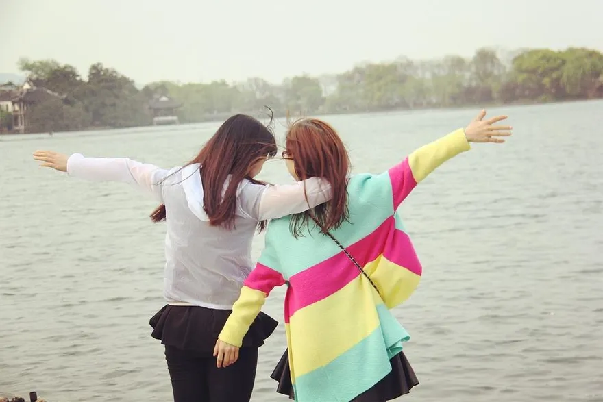 女性骨骼真的有差別！研究：生育分娩後永久改變