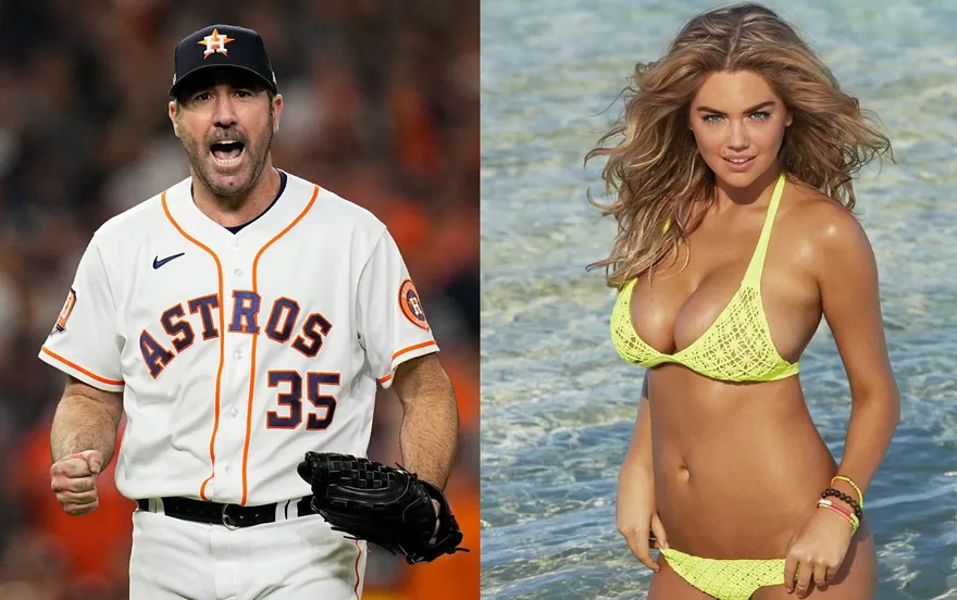 【影】擁美國波神+3奪賽揚獎　39歲韋蘭德人生美滋滋