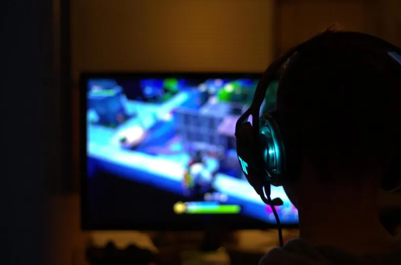 談判破局！暴雪娛樂宣布與網易停止合作　《魔獸世界》明年1月23日全陸下架