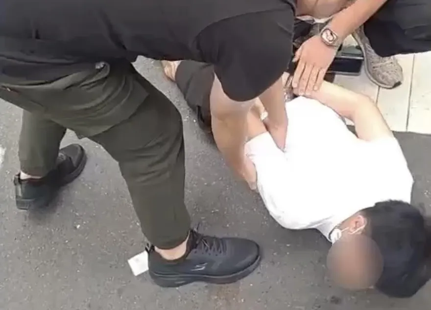 沒良心！專找靈骨塔吸金案被害人下手　2長者再被騙一次損失百萬