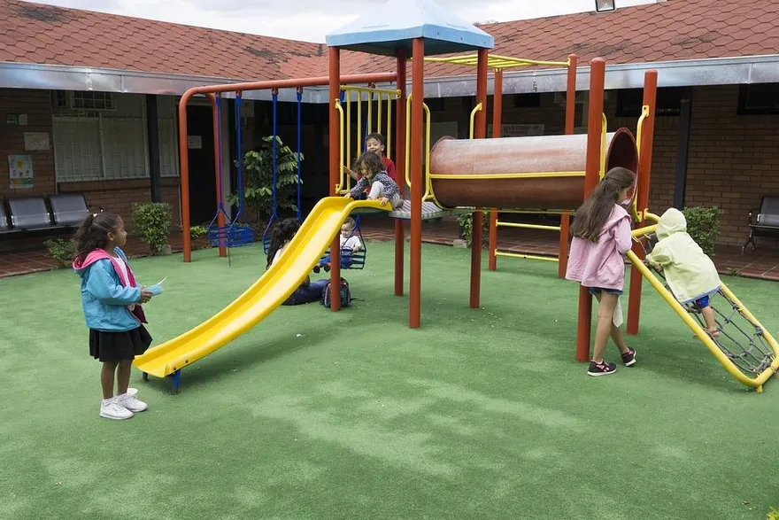 逆境中成長較快速？研究：這些人增加60％心血管疾病風險