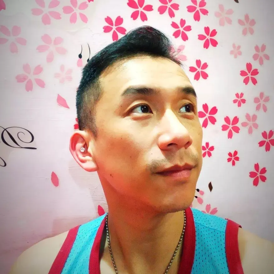 鳳梨哥哥「心因性休克」奪命！高以翔、馬如風、明金成皆死於此病！