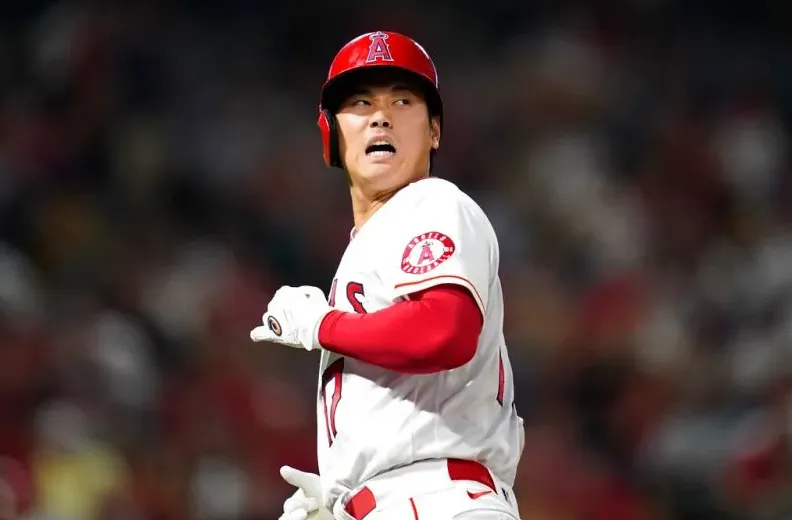 正式參戰！大谷翔平宣布投入日本隊　參加世界棒球經典賽