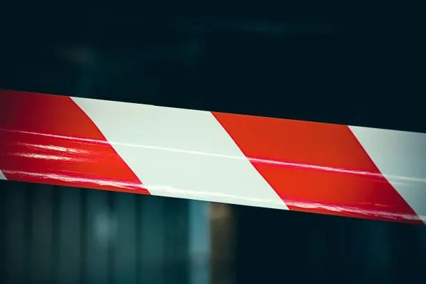 快訊/士林工地驚傳恐怖意外！工人不慎墜落地下2樓　無心跳搶救中