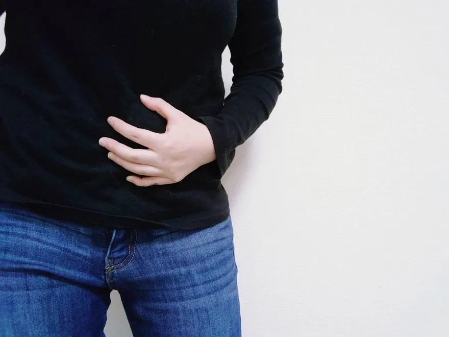 「膽囊癌」早期不易發現！常被誤判膽結石　這類人要小心
