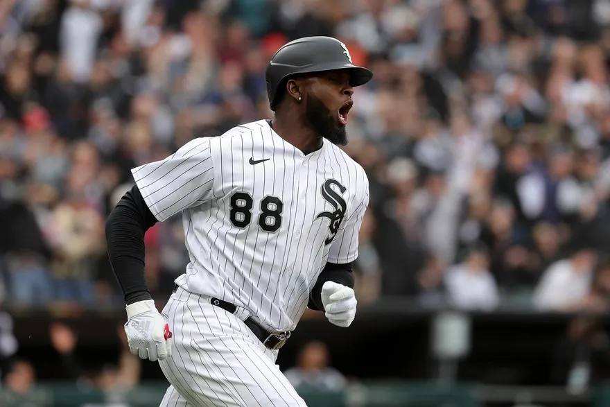 MLB/大都會中外野戰力吃緊　對白襪盜壘王有興趣