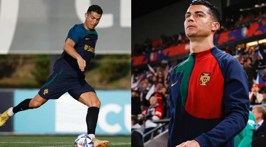 世界盃分組賽只進一點球！評選網站公布「最差11人」　名單竟有「他」