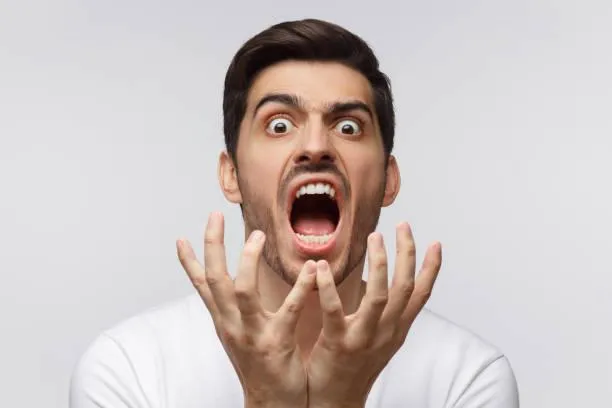 不能被踩到的底線！12星座地雷曝光　處女無法接受人邋遢