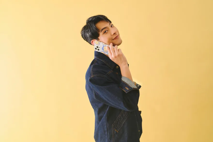 男星家人「下半身突不能動」急送醫！他崩潰吐心聲：希望有多點時間相處…