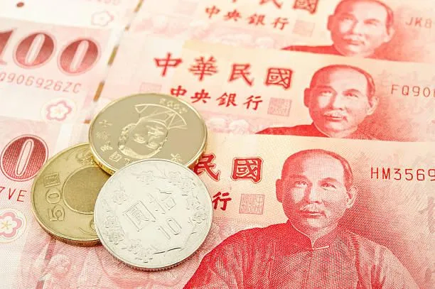 年底發大財！雙子、金牛好運噴發　「3星座」財運滾滾：TOP1旺炸