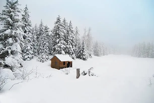 「小雪」當天別吃太多肉！「2類人」恐沖煞　專家急喊：6禁忌別踩