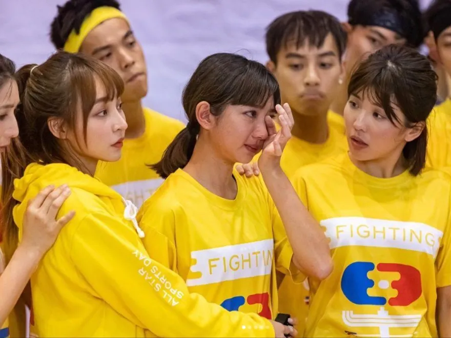 霸凌風波延燒…林襄1暖舉「好感度暴增」　網讚翻：這世界還有良善