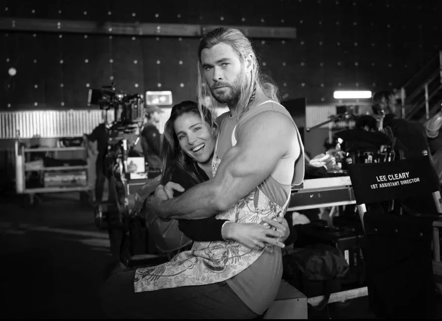 基因檢測驚見「阿茲海默症高風險群」　雷神索爾宣布暫時息影