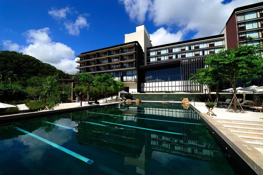 2022世足賽今晚開幕～台灣飯店搶搭熱潮　預測冠軍活動開跑