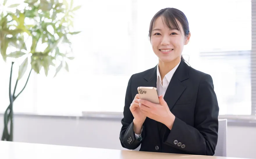 疫後經濟復甦！　日本大學生內定率升至74.1%