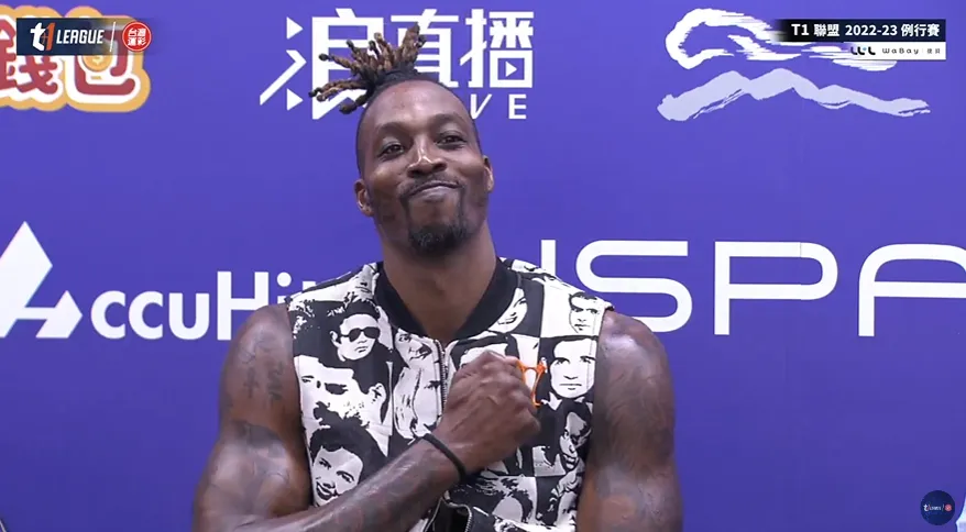 兩戰平均9.5次助攻！魔獸強調非個人秀：要相信隊友