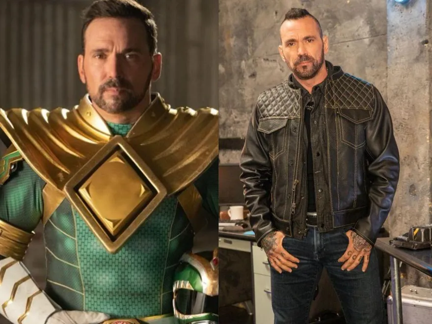 快訊/知名男星「驚傳身亡」！粉絲淚崩：不敢相信