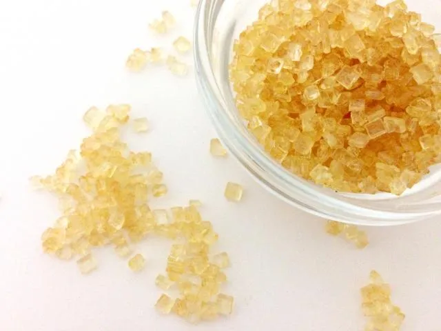 別再當螞蟻一族了！國健署曝「吃太多糖」恐增加罹患慢性病風險