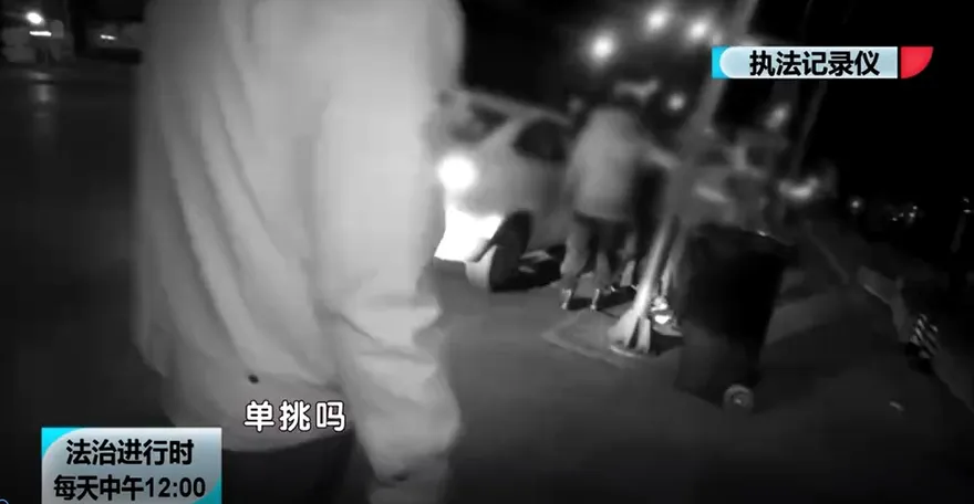 嗆「我兒比你家孩子強」　聚餐變調…2家長上演大亂鬥下場慘了