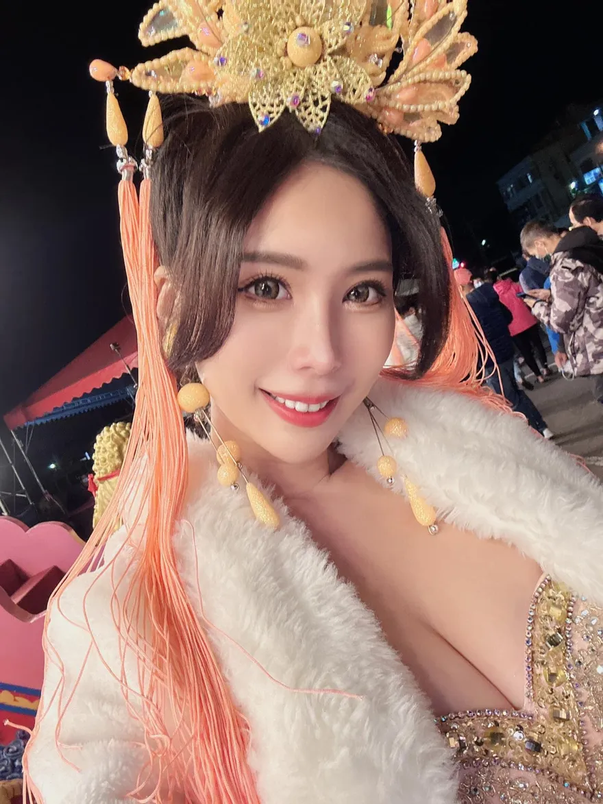 「最美禮生」慘收鹹濕簡訊　「包妳爽」外加啪啪照不停騷擾　他建議這樣應對