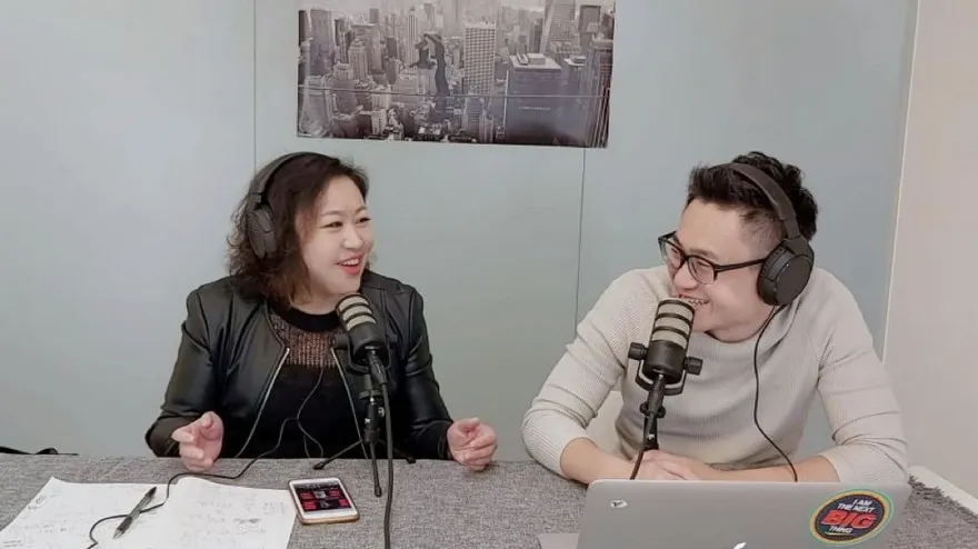 300萬年薪工程師約會正妹…見手上胎記竟回「還好不是長在臉上」！兩性導師也傻眼了