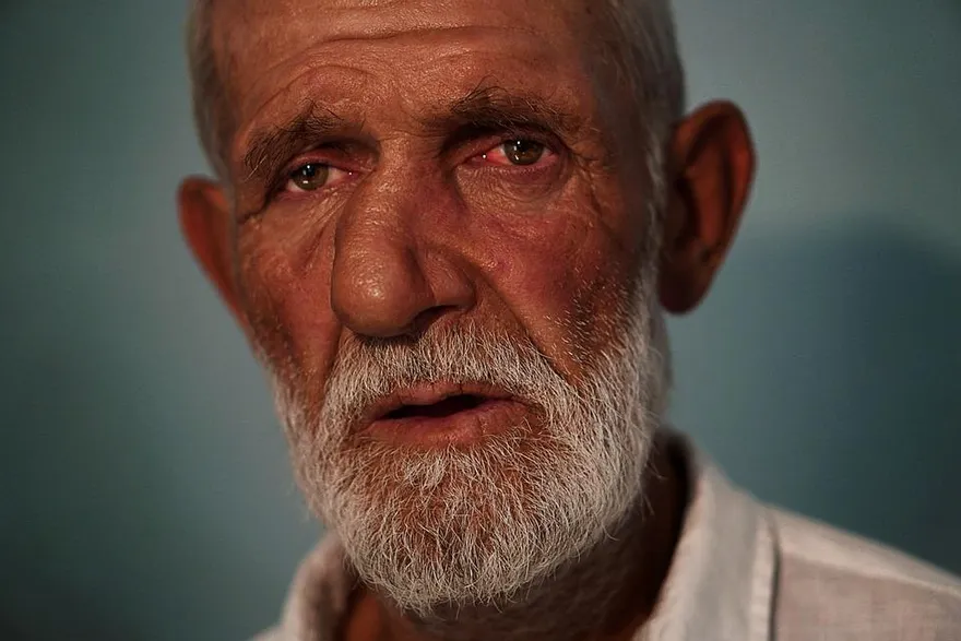 手腳顫抖、僵硬、步伐緩慢「動作改變」恐罹「帕金森氏症」醫曝5大環境因子