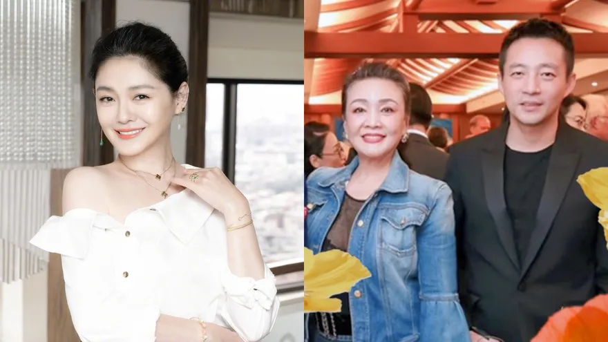 汪小菲爆欠500萬遭查封！大S媽怒抖張蘭「人身攻擊半小時」　親揭大S離婚協議內幕