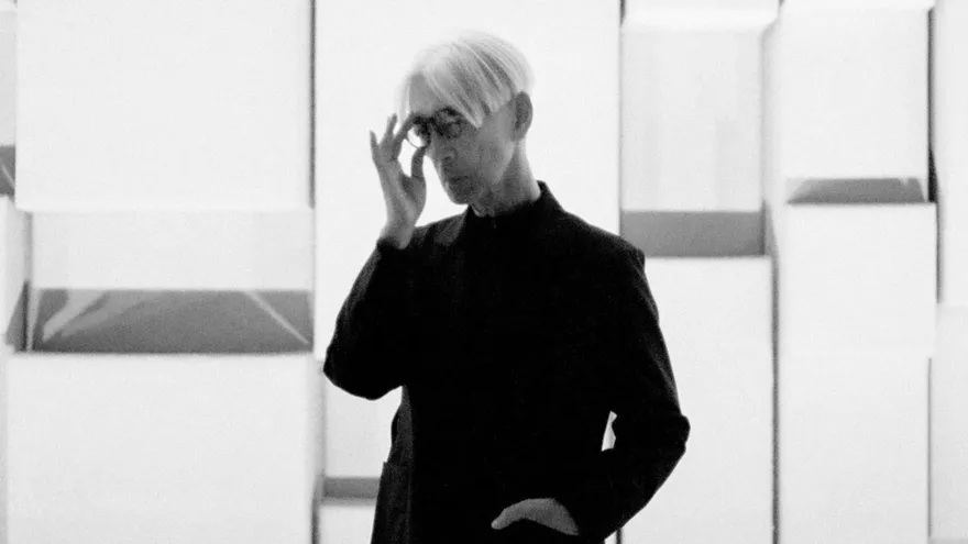 71歲坂本龍一連罹2癌「抗病中仍堅持寫歌」！時隔6年「生日當天再出輯」吐治療心境