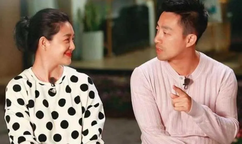 大S發聲明「對汪爸、張蘭尊敬」…汪小菲怒嗆「怎不回北京」揚言烙人對付