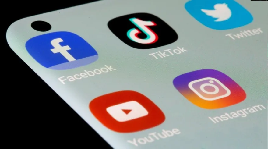 科技巨擘狂裁員！唯獨「它」逆勢　繼續在美國、新加坡招募3000工程師