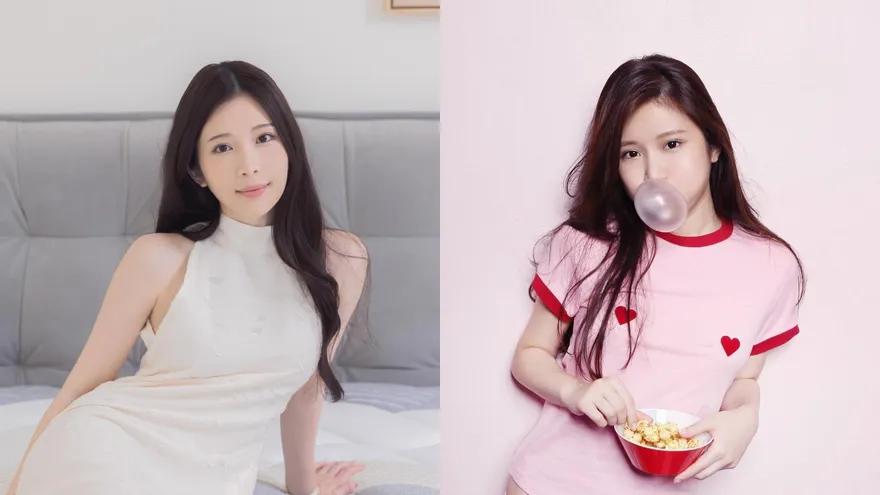 鄭家純開告酸民！對方「未到案遭通緝」…網嗨：因為誹謗被通緝笑死