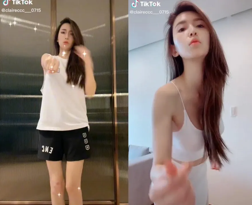 88會館醜聞/錢帥君男友20億元身家大起底！新加坡也有房