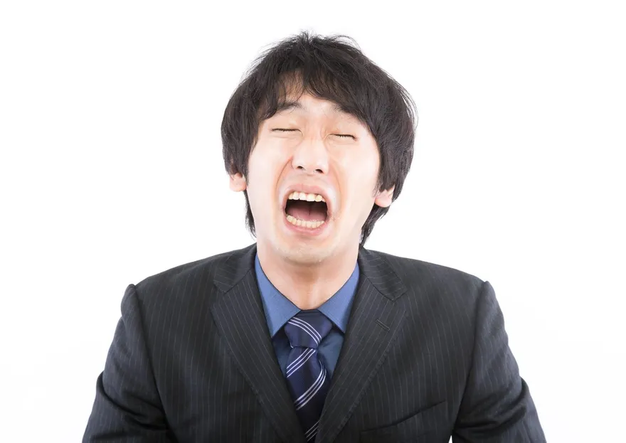 企業主分享經驗「提加薪就資遣！」　他轟鬼話連篇：台南慣老闆很多？