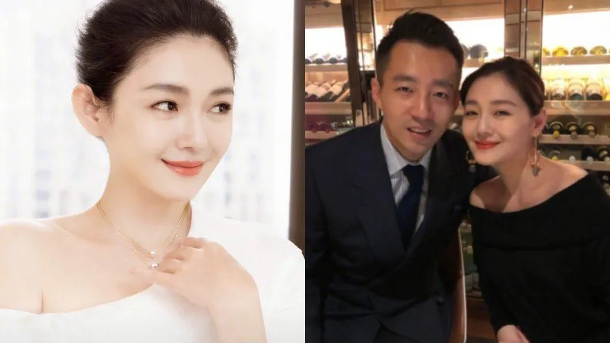 連噴20條貼文不敵1份稿！他分析「大S聲明10句話」藏玄機　對比一看汪小菲輸了