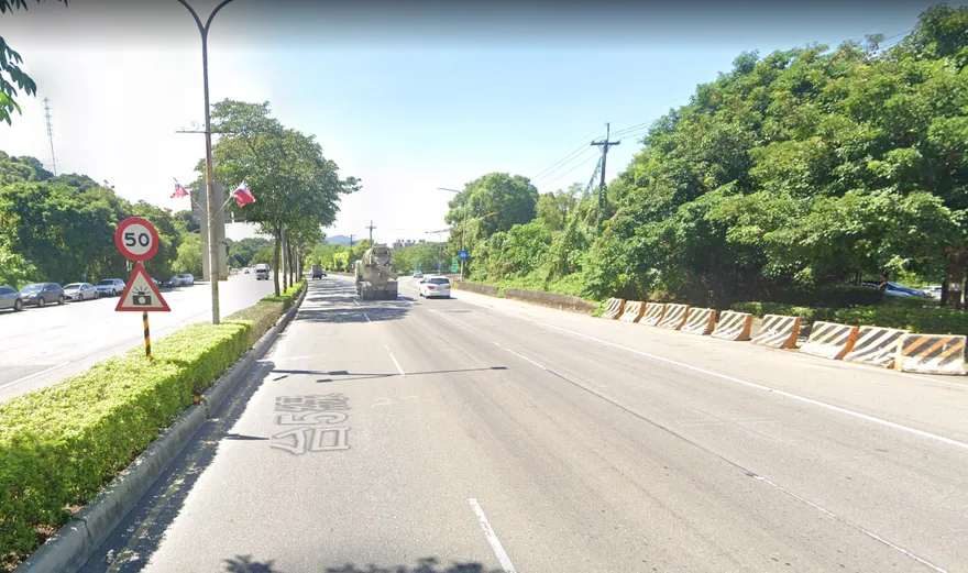 快訊/汐止驚傳女子墜樓！警到達時已失去生命跡象