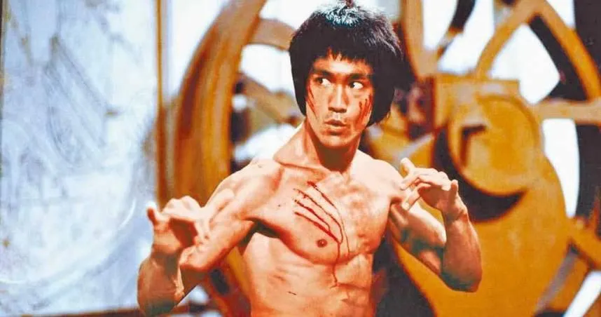 李小龍死因非「止痛藥過敏」？　西班牙腎臟專家曝：體內「這個」過量