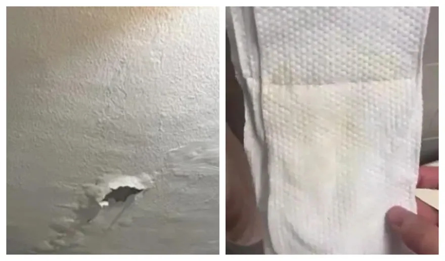 同居=踏入愛情墳墓！他曝光「女友超噁習慣」　崩潰喊：半身躺進棺材