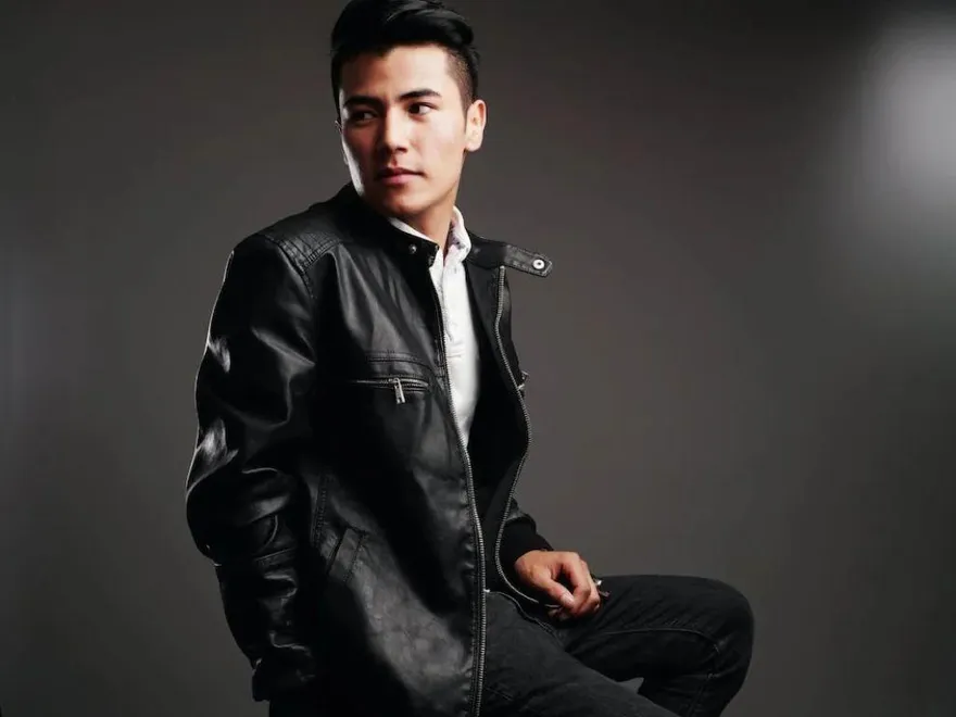 不怕失戀！3星座「分手後魅力爆棚」　痛甩前任好幾條街