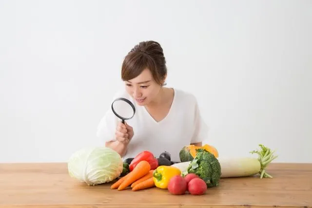 減重補充「維生素C」最重要！ 營養師揭「3大好處」