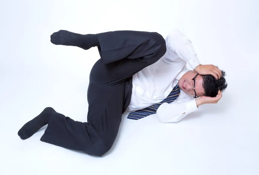 這4生肖散戶恐成「韭菜」！屬虎錯把股市當賭場　屬豬無腦跟風被朋友騙