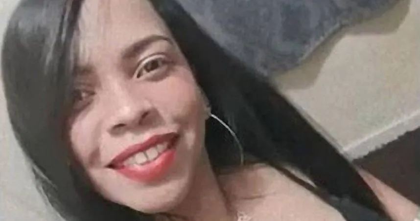 為搏加薪進城工作！女工挑貨「跌入切片機」被壓成爛泥　輸送帶詭異啟動成死因