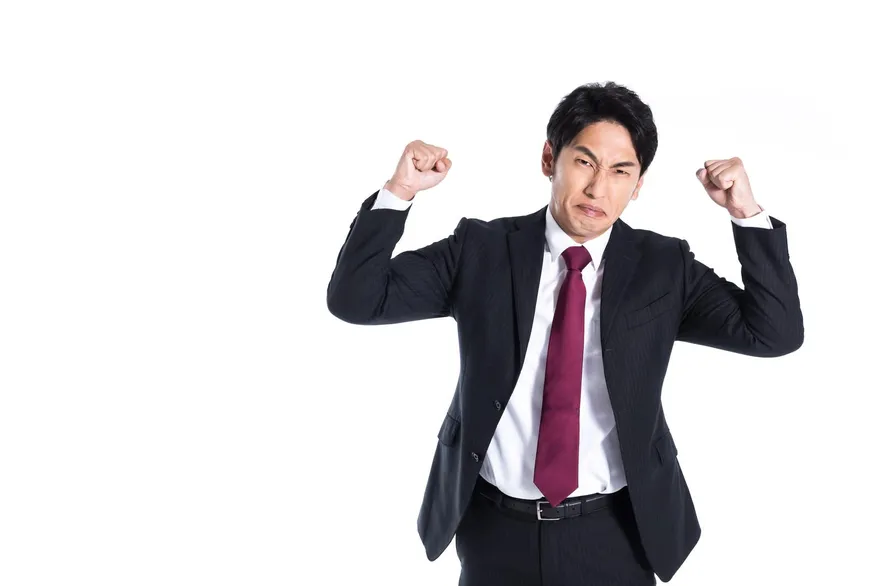 好可惜！台股開高走低小漲66點　散戶大賺期待落空